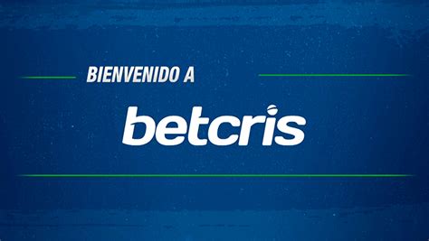 betcris estafa